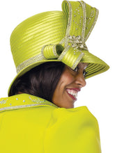 Load image into Gallery viewer, G402003 Hat
