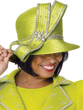 Load image into Gallery viewer, G402003 Hat