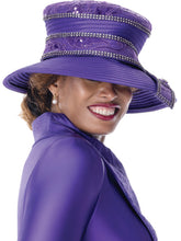 Load image into Gallery viewer, G402012 Hat
