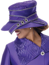 Load image into Gallery viewer, G402012 Hat