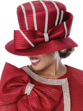 Load image into Gallery viewer, G402022 Hat