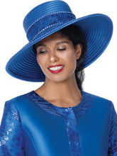 Load image into Gallery viewer, G402062 Hat