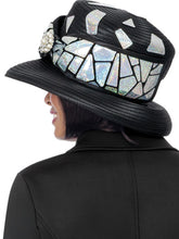Load image into Gallery viewer, G402082 Hat