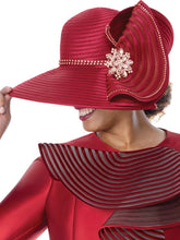 Load image into Gallery viewer, G402092 (Burgundy, Champagne)
