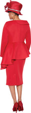 Load image into Gallery viewer, G9882 (Black, Red)