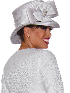 G9942 Hat