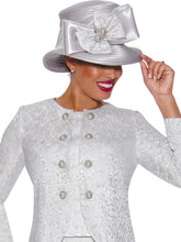 Load image into Gallery viewer, G9942 Hat