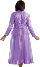 Load image into Gallery viewer, SBL8003 (Lavender, Yellow)