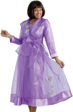 Load image into Gallery viewer, SBL8003 (Lavender, Yellow)