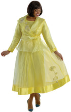 Load image into Gallery viewer, SBL8003 (Lavender, Yellow)