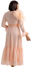 Load image into Gallery viewer, SBL8151 (Black, Peach, White)