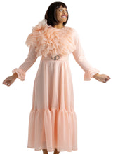 Load image into Gallery viewer, SBL8151 (Black, Peach, White)