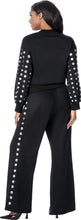 Load image into Gallery viewer, SBL8242 (Black, Gray)