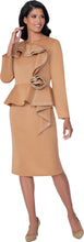 Load image into Gallery viewer, SL600461 (Black, Taupe, Navy, White)