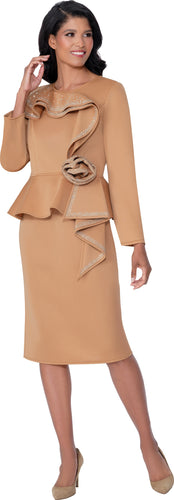 SL600461 (Black, Taupe, Navy, White)