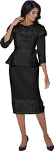 Load image into Gallery viewer, SL600522 (Black, White)