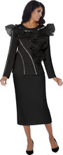 Load image into Gallery viewer, SL600542 (Black, Pink, White, Yellow)