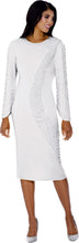 Load image into Gallery viewer, SL600551 (Gold, Purple, White)