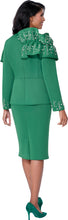 Load image into Gallery viewer, SL600601 (Emerald, Navy)