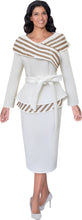 Load image into Gallery viewer, SL600672 (Black, Off-White)