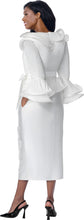 Load image into Gallery viewer, SL600893 (White/Navy, White)