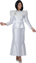 Load image into Gallery viewer, SL600952