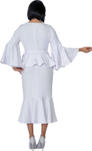 Load image into Gallery viewer, SL601012