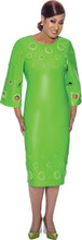 Load image into Gallery viewer, DCC4951 (Green, Silver)