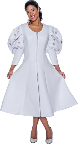 Dresses by Nubiano DivApp