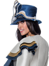Load image into Gallery viewer, DQ1992 Hat