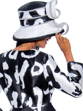 Load image into Gallery viewer, G9102 Hat