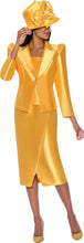 Load image into Gallery viewer, G9263 (Gold, White)