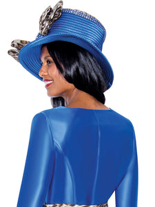 G9302 (Champagne, Royal)