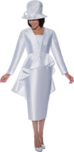 Load image into Gallery viewer, G9472 (Peach, White)