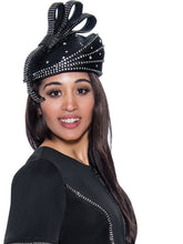 Load image into Gallery viewer, G9562 (Black, Lime, White)