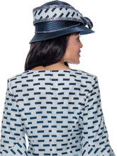 Load image into Gallery viewer, G9813 Hat